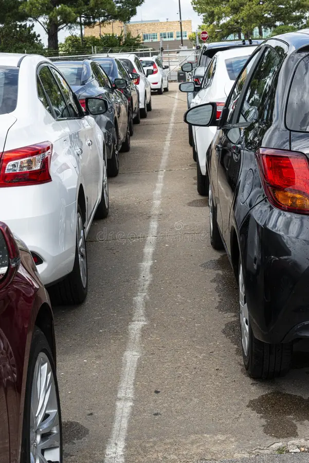 vertical-shot-airport-rental-cars-line-airport-parking-lot-airport-rental-cars-line-airport-parking-lot-168655755