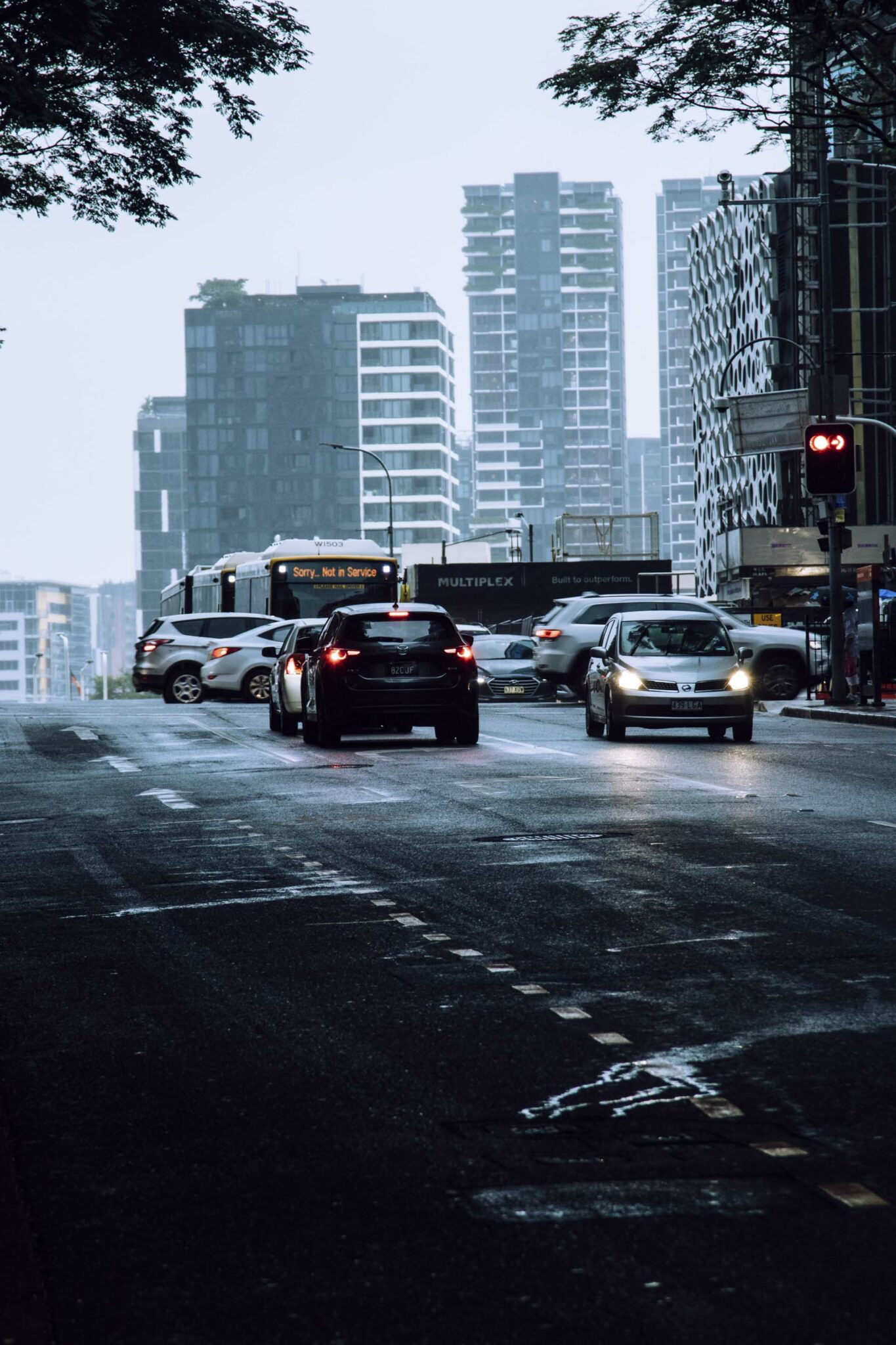 web_louis-varrite-giigmg7tw_s-unsplash-1365x2048