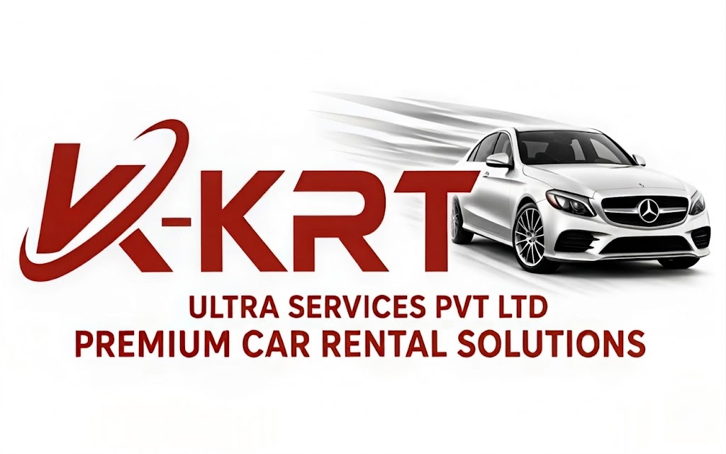 KR ULTRA SERVICES